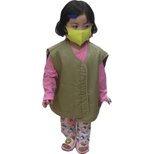 Rohee Lee 8