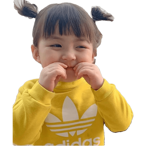 Rohee Lee 5
