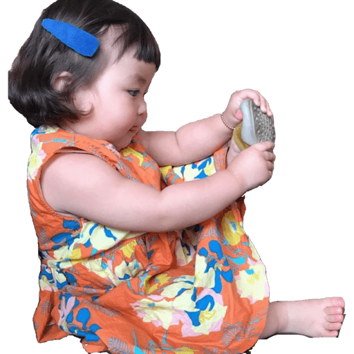 Rohee Lee 4