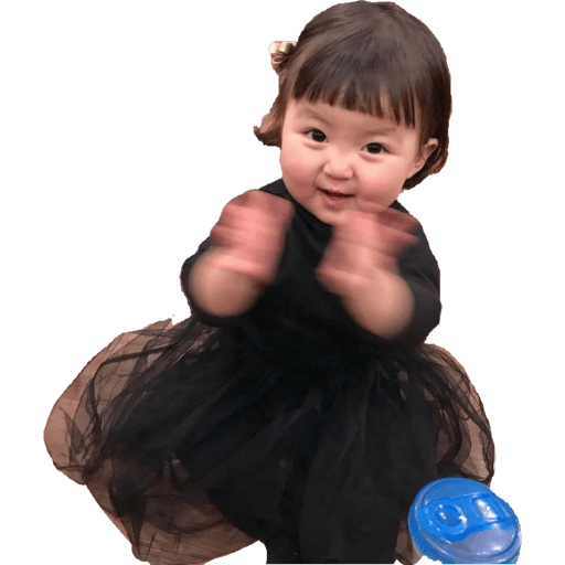Rohee Lee 3