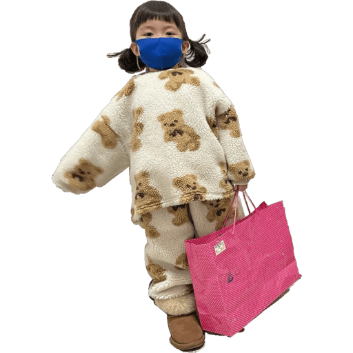 Rohee Lee 10
