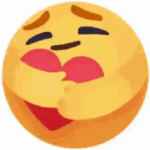 Emojis animados