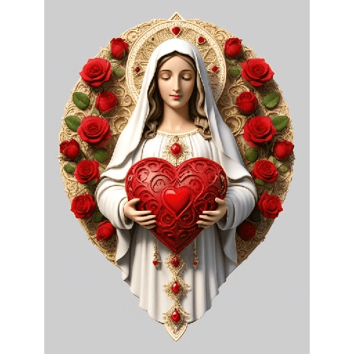 Sticker 5