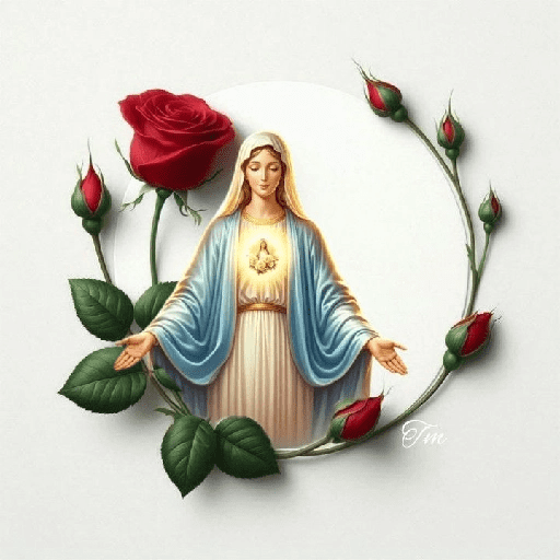Sticker 6
