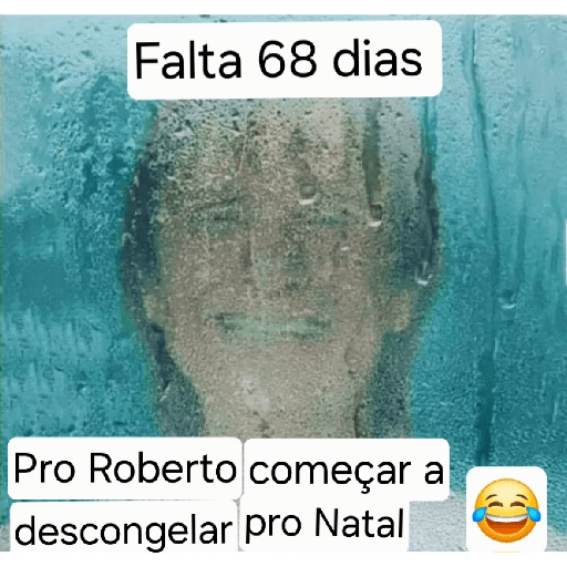 Brasil em Memes