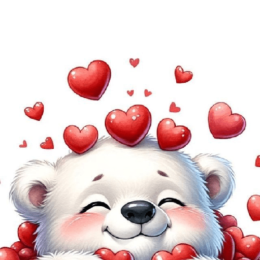 Ursinhos 20