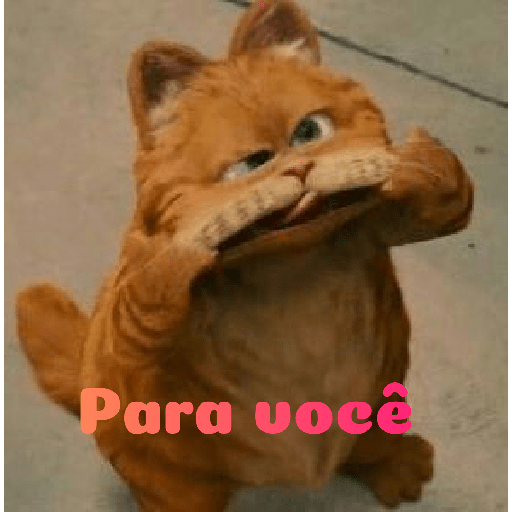 Engraçados😁 22