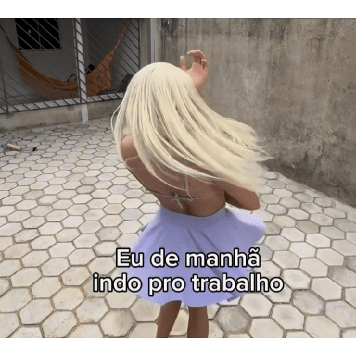 Pedroca😂 4