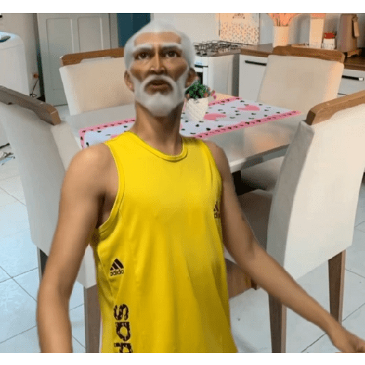 Pedroca😂 5