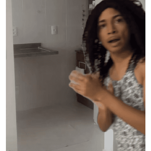 Pedroca😂 8