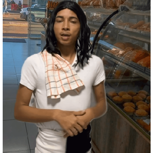 Pedroca😂 12