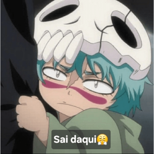 Chorinho e risadinha 7