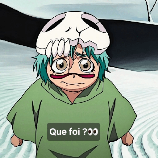 Chorinho e risadinha 10