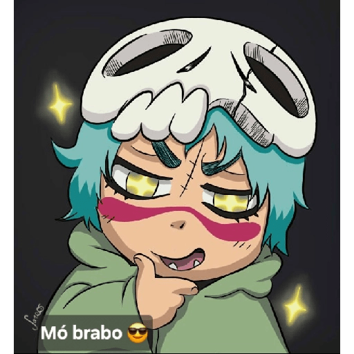Chorinho e risadinha 11