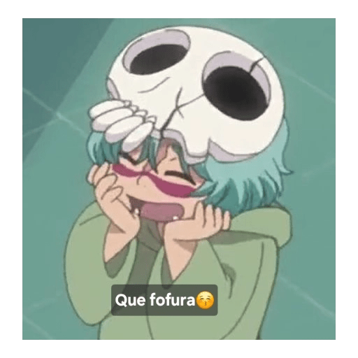 Chorinho e risadinha 13