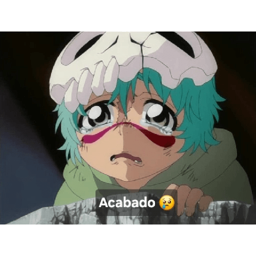 Chorinho e risadinha 15