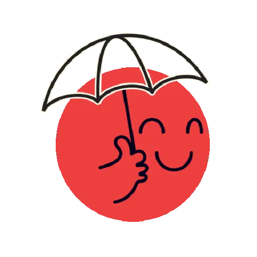 Emojis 1