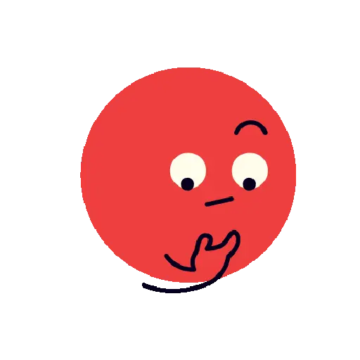 Emojis 2