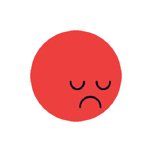 Emojis 6