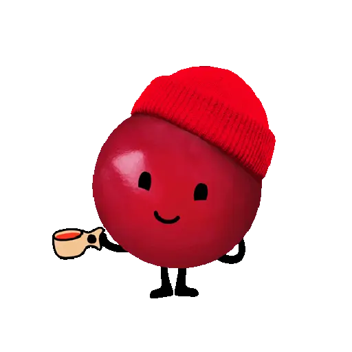 Emojis 8