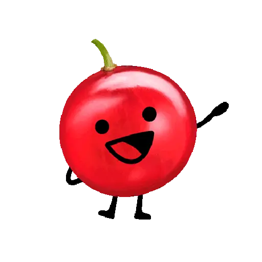 Emojis 9