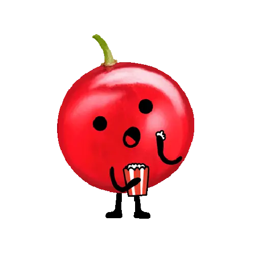 Emojis 10