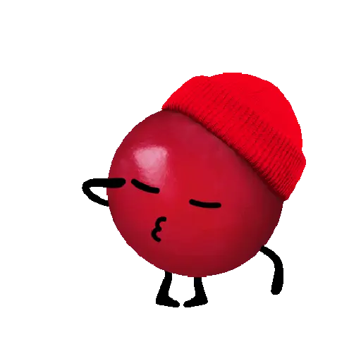Emojis 11