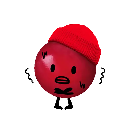Emojis 12