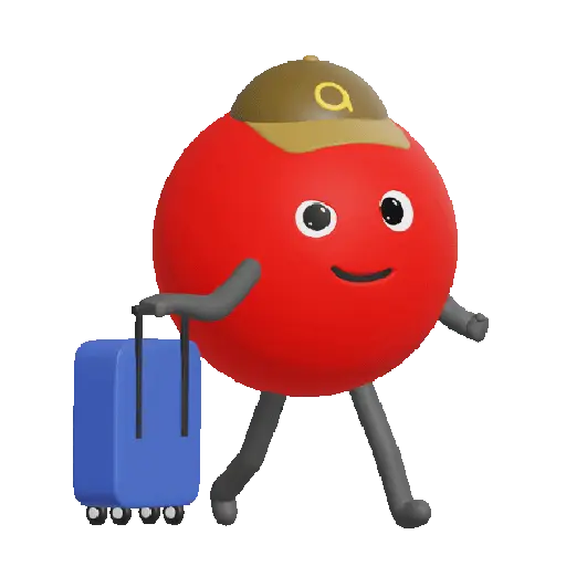 Emojis 14