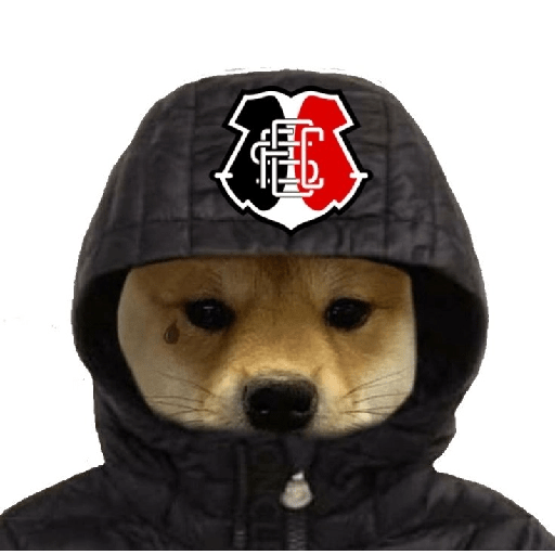 Dog Feliz ) 3
