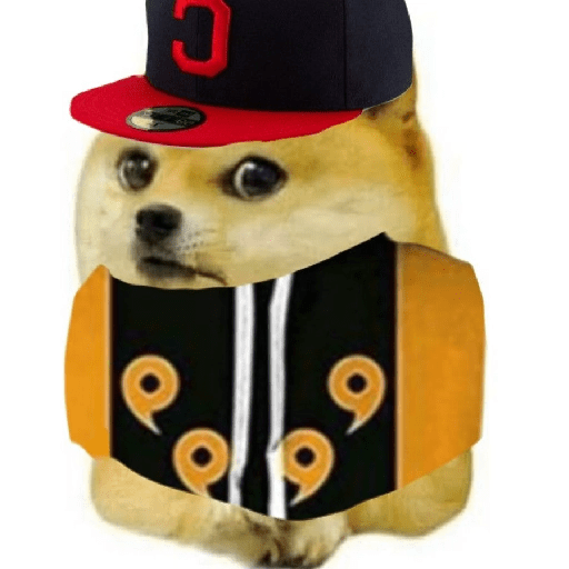 Dog Feliz ) 10