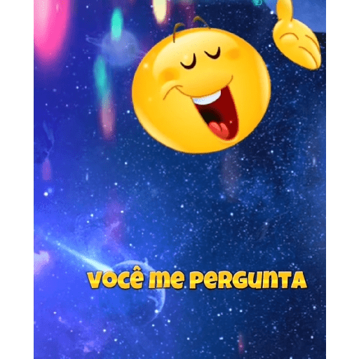 Emojii com frases de musicas 3