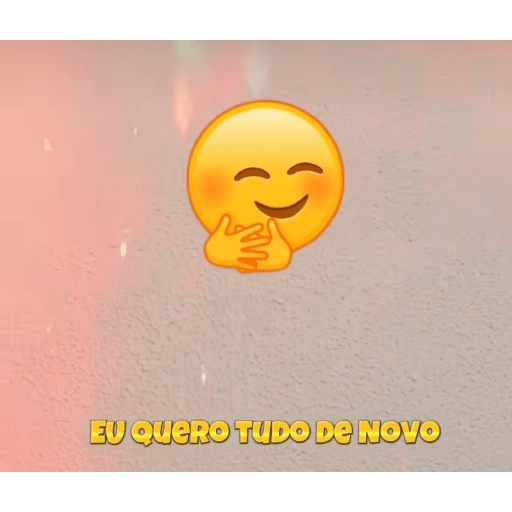 Emojii com frases de musicas 4