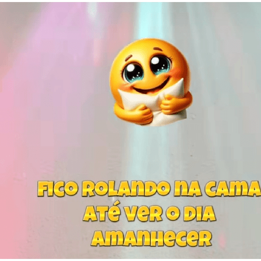Emojii com frases de musicas 5