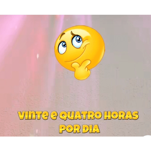Emojii com frases de musicas 9