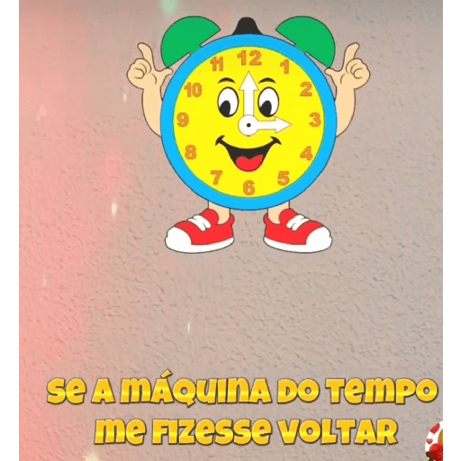 Emojii com frases de musicas 11