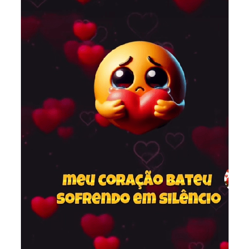 Emojii com frases de musicas 13