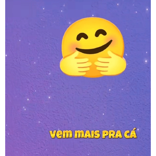 Emojii com frases de musicas 14