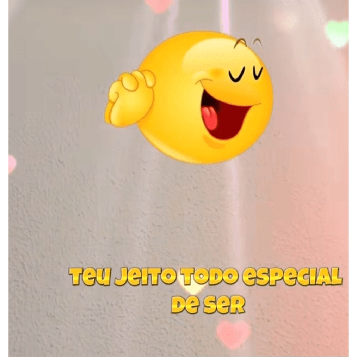 Emojii com frases de musicas 16