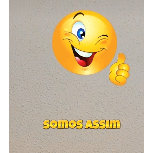 Emojii com frases de musicas 18