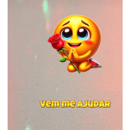 Emojii com frases de musicas 19