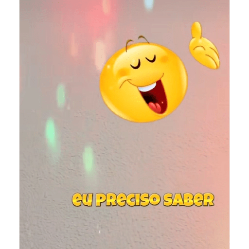 Emojii com frases de musicas 21