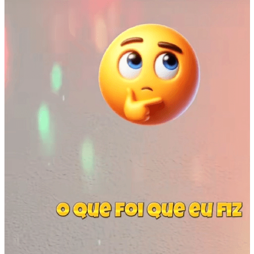 Emojii com frases de musicas 22