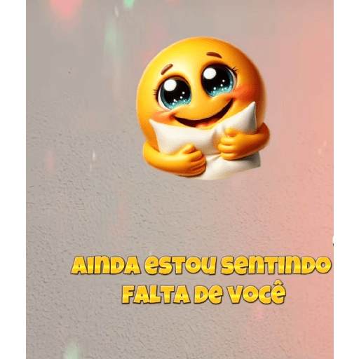 Emojii com frases de musicas 25