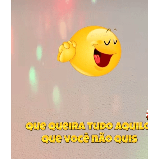 Emojii com frases de musicas 27