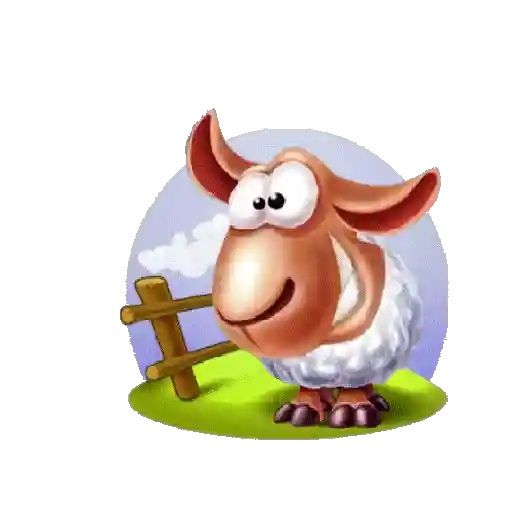 Sticker Image