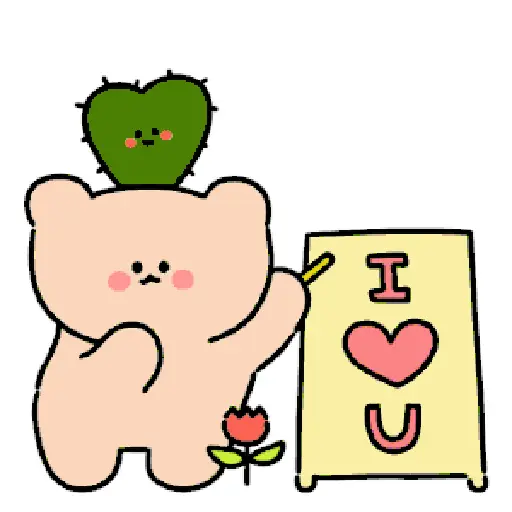 Sticker Image