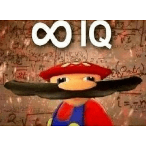 Mario 1.0 15
