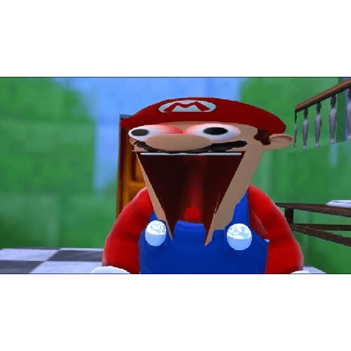 Mario 1.0 17