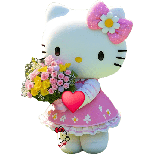 Sticker Image
